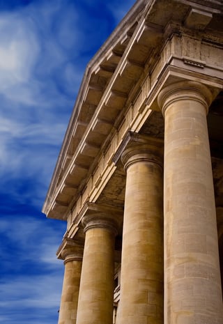 columns of justice over blue sky.jpeg