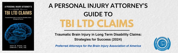 TBI Page Banner