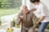 Long Term Care Insurance Appeals in New York