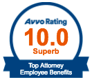 attorney-rating (1)