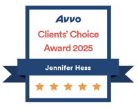 avvo