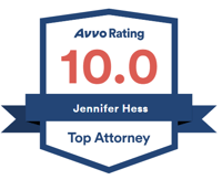 avvo2