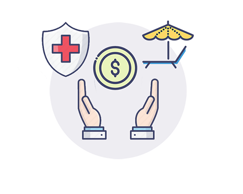 benefits-icon-3