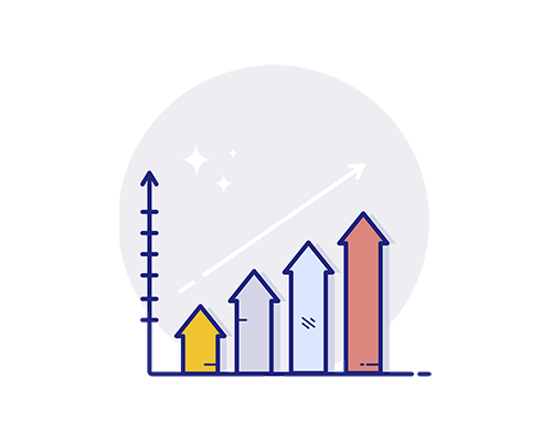 growth-icon-4