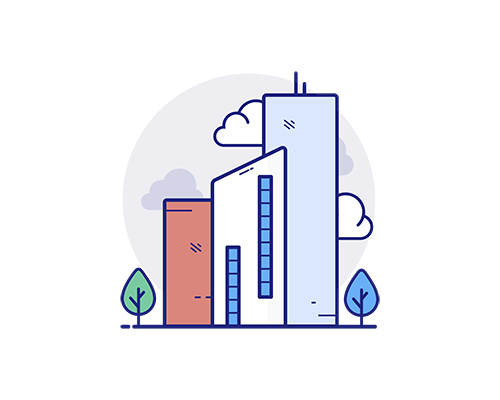 offices-icon