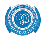brain-injury-LTD-attorney