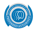 perfattornylogo18