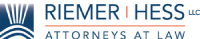 riemer-logo-color