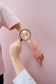 skin-c-img