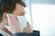 Long Covid and Long Term Disability Benefits: How to Prove Your Claim