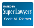 super-lawyers (1)