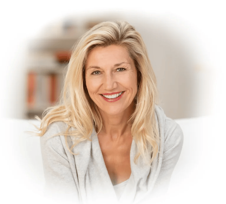 www_riemerhess_com-PROTECTfinal