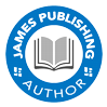 james_publishing