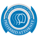 preferred_attorney