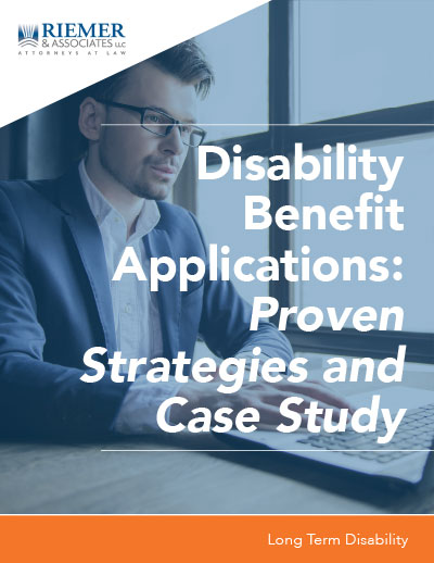 Disability-Benefit-Applications-Proven-Strategies-and-Case-Study.jpg