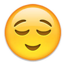 Happy Emoji.jpg