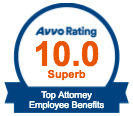 attorney-rating