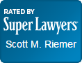badge-super-lawyers