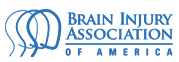 Brain Injury Association