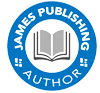 James Publishing