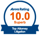 rating-3