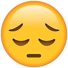 Sad Emoji.jpg
