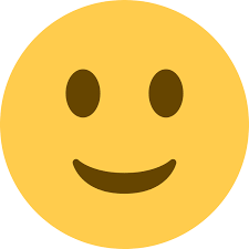 Smiley imogi.png