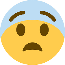 Unhappy imogi.png