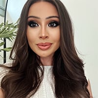 Adriana Garcia