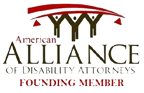 alliance (1)