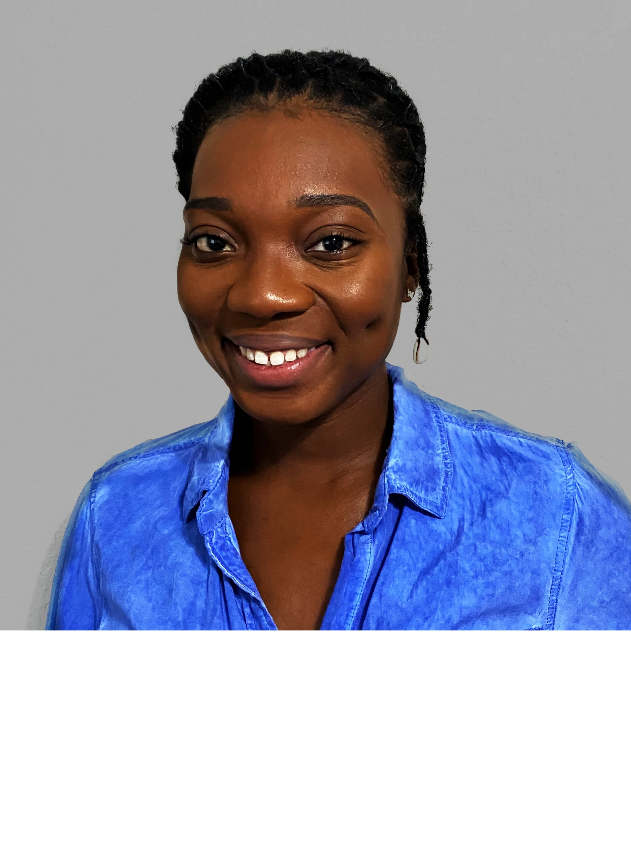 nb-profile-pic-revised