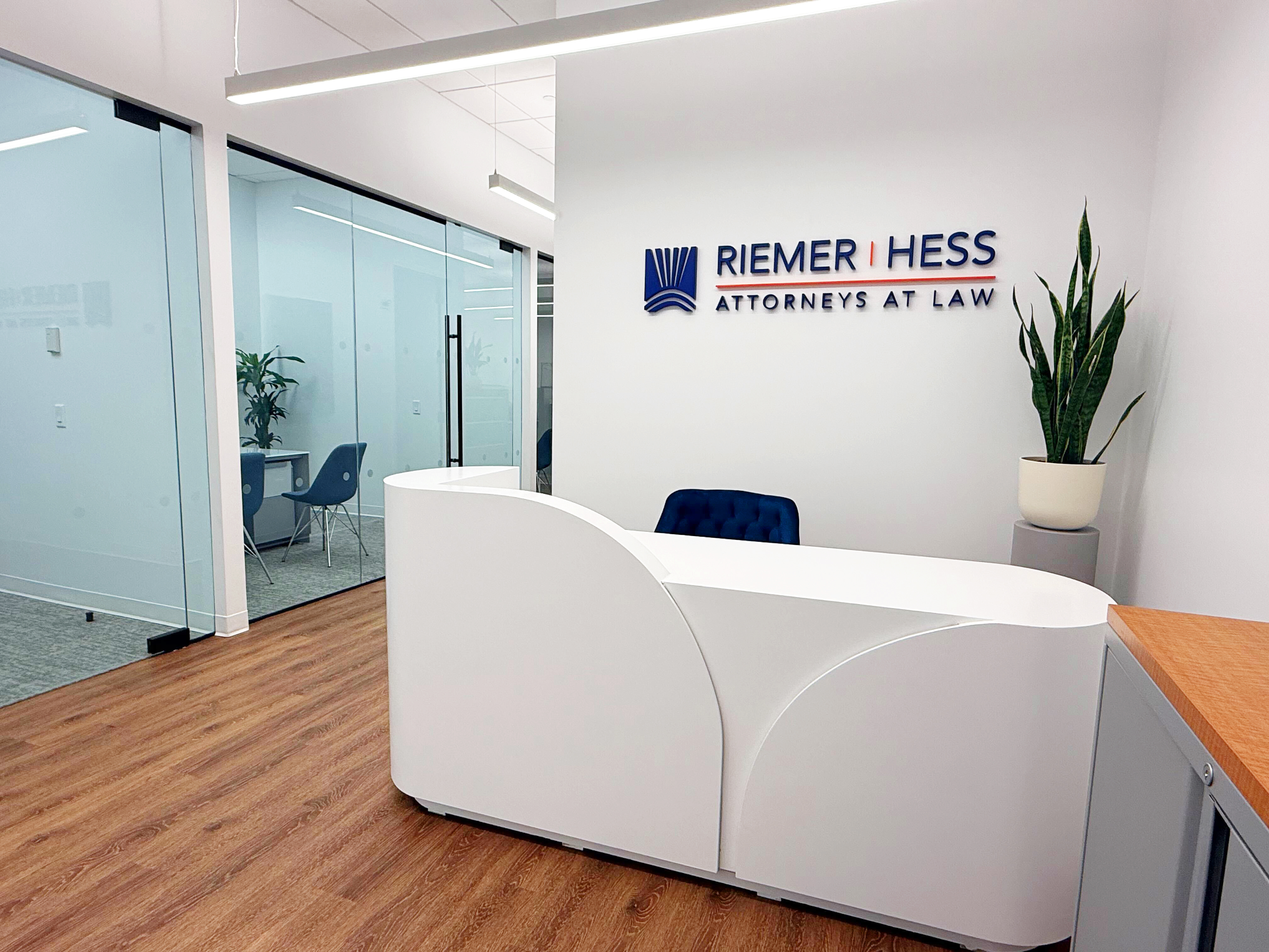 office-04-1