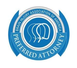 perfattornylogo18 (1)-min-3