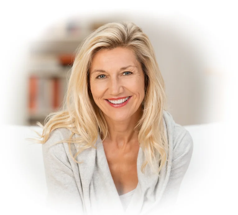 www_riemerhess_com-PROTECTfinal
